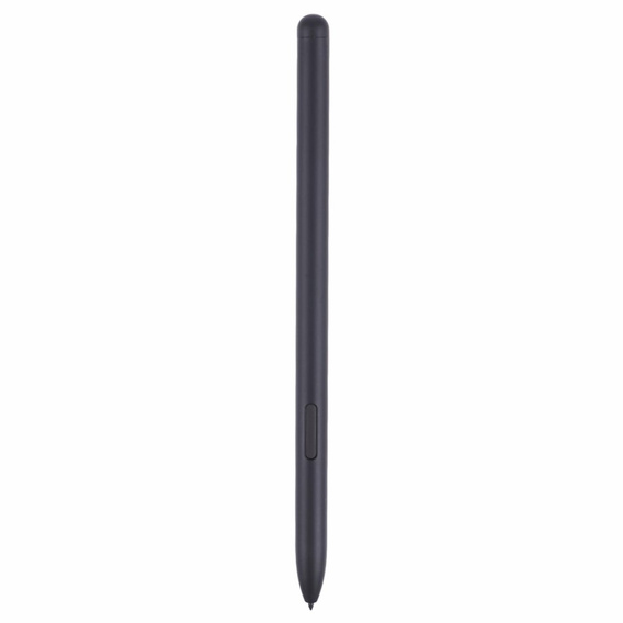 Stylus for Samsung Galaxy Tab S9 Ultra / S9 / S9+, Stylus Pen, black