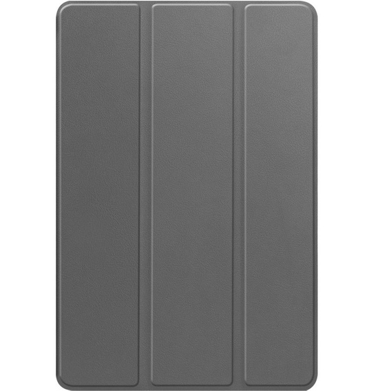 Case for Xiaomi Redmi Pad SE 11", Smartcase, grey