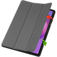 Smartcase cover for Lenovo Idea Tab Plus tablet