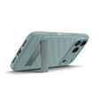 Spigen Parallax Mag case for iPhone 17 Pro Max