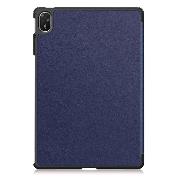 Smartcase flip case for Huawei MatePad 11.5 2025