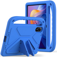 Children's case with handle for Xiaomi Redmi Pad 2