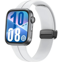 Silicone strap for Huawei Watch Fit 4 / 4 Pro / 3