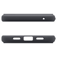 Spigen Nano Pop MagSafe Case for Google Pixel 10 Pro XL, Black Sesame
