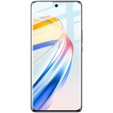 IMAK 2x Hydrogel film for Honor Magic 6 Lite 5G