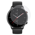 3x ERBORD hydrogel film for Amazfit GTR 2