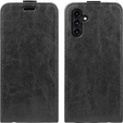 Flip case for Samsung Galaxy A14 4G/5G, Flip, black