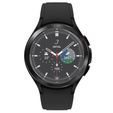 3x ERBORD hydrogel film for Samsung Galaxy Watch 4 46mm Classic
