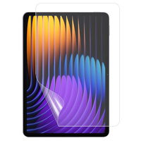 Protective Film for Xiaomi Pad 7 / 7 Pro