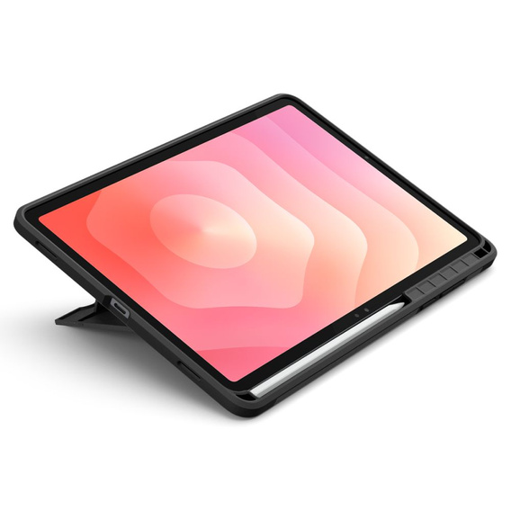 Spigen Tough Armor Pro protective case for Samsung Galaxy Tab S11 11.0 (X730 / X736)