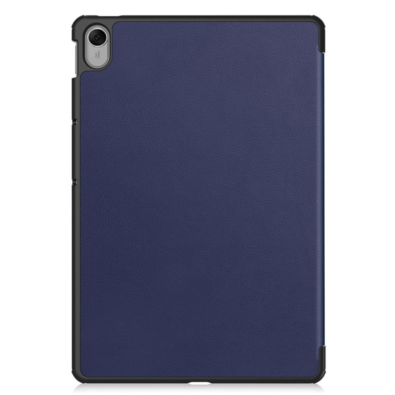 Case for Huawei MatePad 11.5 2024, Smartcase, blue