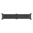 Nylon strap for Samsung Galaxy Watch Ultra 47mm (2025 / 2024)