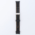Silicone Strap for Xiaomi Smart Band 10 / 9 / 8