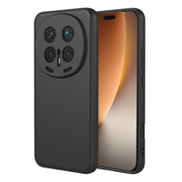 Silicone Lite Case for Honor Magic 8 Pro