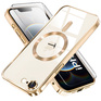Clear || gold