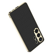 GKK Leather case for Samsung Galaxy S26 Ultra