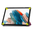 Case for Samsung Galaxy Tab A9+, Smartcase, galaxy