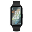 2x ERBORD Hybrid Glass for Huawei Band 7