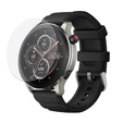 3x ERBORD hydrogel film for Amazfit GTR 4