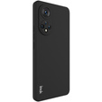 IMAK Case for Huawei nova 9, IMAK Case UC-4 Series, black