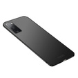 MOFI Slim Case for Samsung Galaxy S20 FE, black