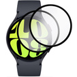 2x ERBORD Hybrid Glass for Samsung Galaxy Watch 6 44mm