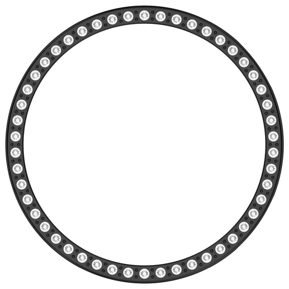 Protective case for Huawei Watch GT 6 41 mm