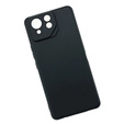 Thin Case for ASUS ROG Phone 8 Pro, Slim, black