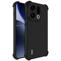 IMAK Dropproof case for Oppo Find X9