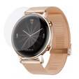 3x ERBORD hydrogel film for Huawei Watch GT 2 42mm