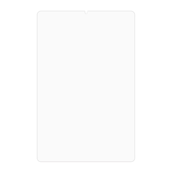 Paper Feel film for Samsung Galaxy Tab A9, Screen protector