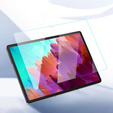Tempered Glass for Lenovo Tab P12