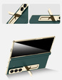 GKK case with glass and stand for Samsung Galaxy Z Fold7 5G