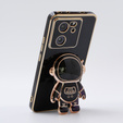 Case for Xiaomi 13T / 13T Pro, Astronaut, black