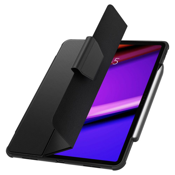 Spigen Rugged Armor Pro Case for Apple iPad Air 13" 2025 / 2024