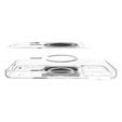 Spigen Ultra Hybrid Mag Neo One Case for MagSafe for iPhone 17 Pro Max