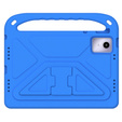 Children's Case for Lenovo Tab M11, Children's Case with Holder, blue