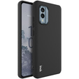 IMAK Case for Nokia X30 5G, UC-3 Series Case, black