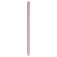 Stylus for Samsung Galaxy Tab S6 Lite 2020 P610/P615 / S6 Lite 2022 10.4, Stylus Pen, pink