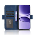 Card Slot flap case for Xiaomi Poco F7 5G