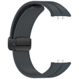 Silicone strap for Samsung Galaxy Fit 3