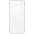 IMAK Tempered Glass for Xiaomi Redmi Note 13 5G