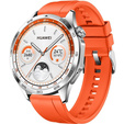 Silicone Universal Strap 22mm