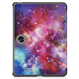 Case for OnePlus Pad, Smartcase, galaxy
