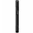 Case Urban Armor Gear for iPhone 14 Pro, Monarch, black