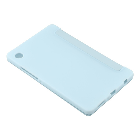 Tri-fold flip case for Samsung Galaxy Tab A11