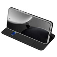 Dux Ducis Case for Xiaomi 15 Ultra, Skinpro, black
