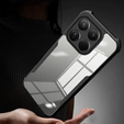 AntiDrop Hybrid case for Xiaomi 15T