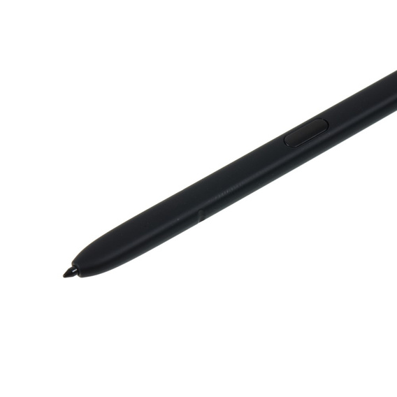 Stylus Touch Screen Stylus Pen for Samsung Galaxy S23 Ultra, black