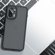 Fusion Hybrid Case for OnePlus 15R